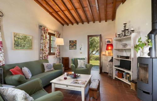 Villa Monica by Interhome - Foto 19