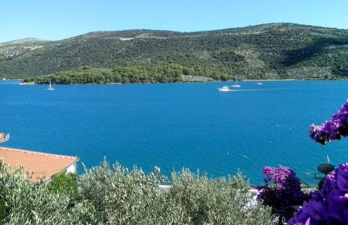 Apartments Rinčić - Photo 80