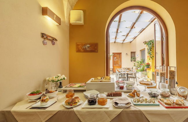 Salamureci - Foto 35