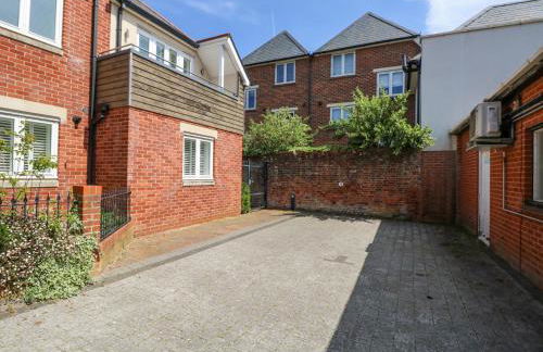 Herons Nest - Foto 37