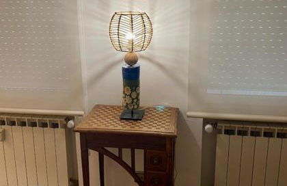 El Loft de Andy - Foto 20