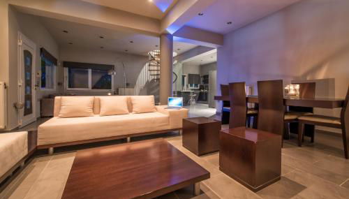 Muthee Luxurious Private Villa - Foto 5