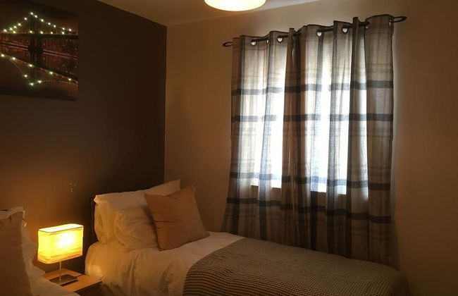 Majesty Weavers Loan - Photo 4