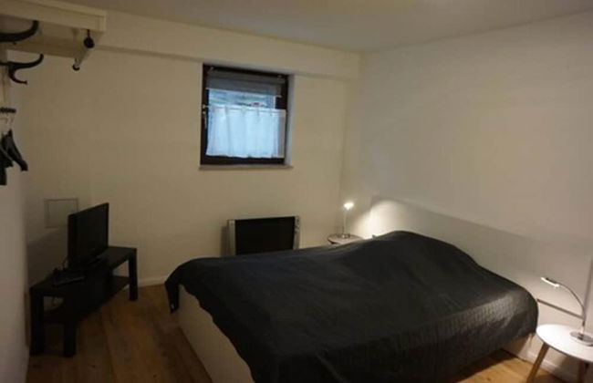 Schmidtappartement - Photo 4