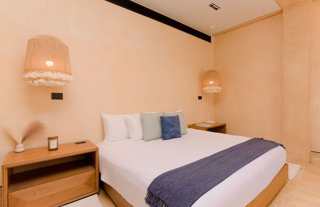 The Palm Luxury Villas Corasol by Lumina - Photo 8