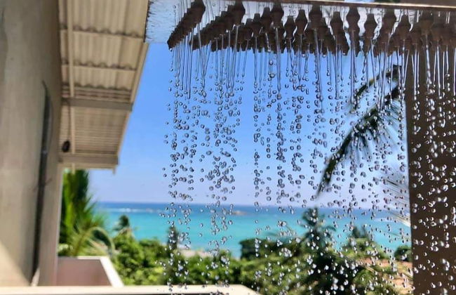 Sandaya's Place - Photo 38