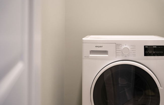 Numa Vienna Terra - Foto 62