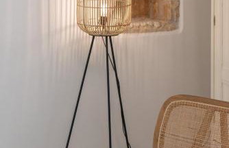 Villa Heureka-amazing heated pool and sauna - Foto 53