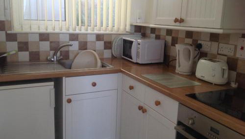 Sunset Ridge - Foto 3