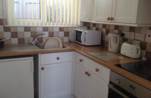 Sunset Ridge - Foto 3