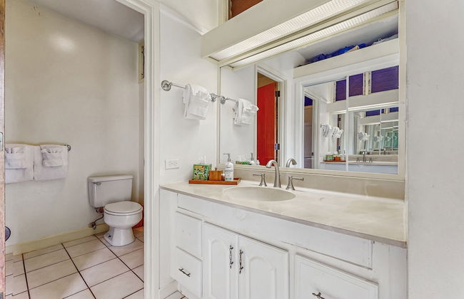 Kepuhi Beach Resort - Foto 19