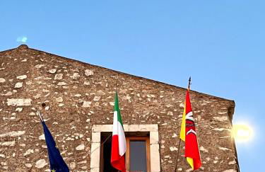 Tyche House Castelmola - Foto 51