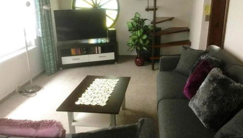 Ferienhaus in Wiek - Foto 3