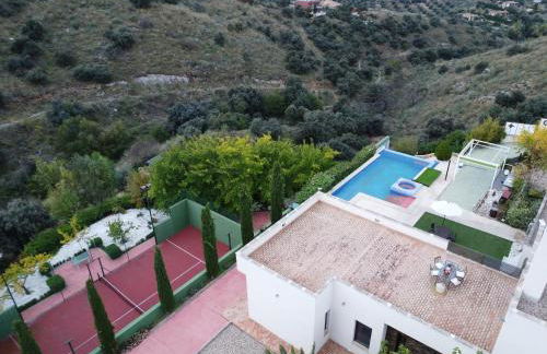 Villa Galiana By Florentia Homes - Foto 36