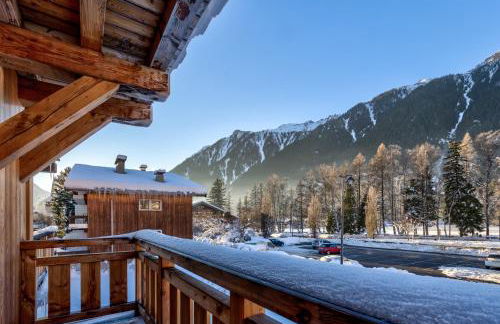 Residence Le Green - Photo 24