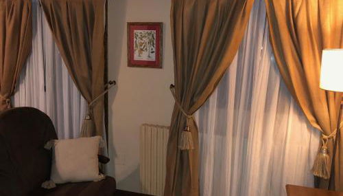 Apartamentos Casa Lavedan - Foto 5