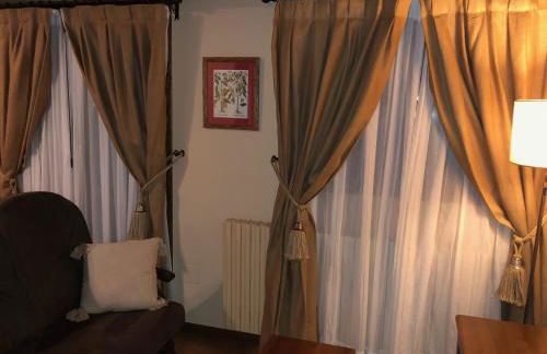 Apartamentos Casa Lavedan - Foto 5