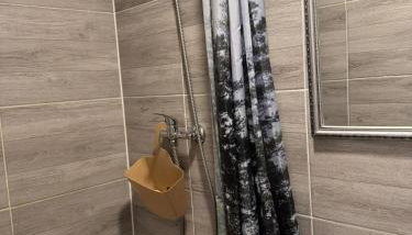 M & E Ferienwohnung - Foto 5