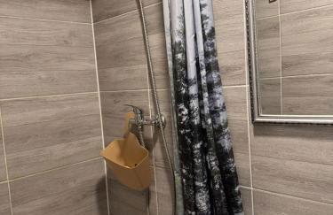 M & E Ferienwohnung - Foto 5