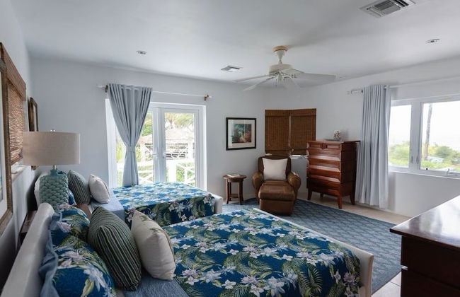 Middle Cay Estate 7 Bedroom Estate - Photo 10