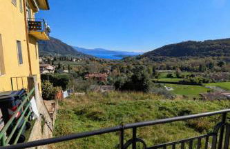 Il Bottone - Design Apartment on Lake Garda - Foto 34