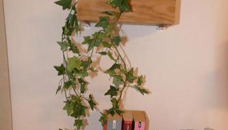 Harzapart Appartement 2 "Wandertraum" - Foto 2