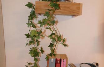 Harzapart Appartement 2 "Wandertraum" - Foto 2