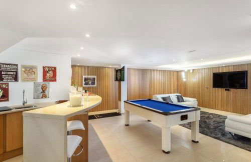 Villa Croesa - Vale de Lobo - Photo 74