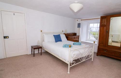 Llwyncadfor Farm - Photo 35