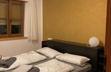 Wald & Wiesen Landhaus Kurzemann - nahe Bodensee - Foto 29