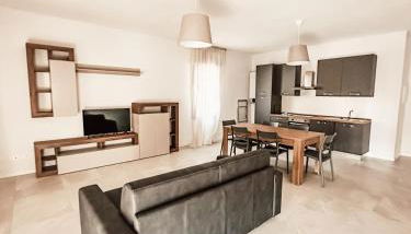 Borgo del Lago - Foto 4