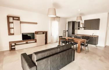 Borgo del Lago - Foto 4