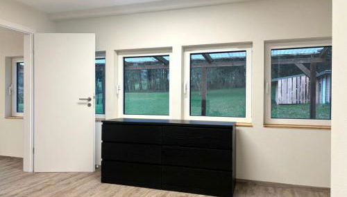 Geräumige Apartments mit Garten - Photo 2, wardrobe