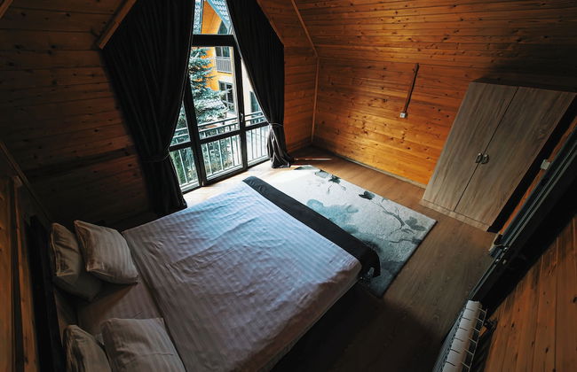 Everest Rest House - Photo 6