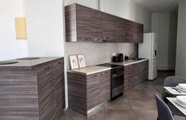 Karamela Apartment - Foto 8