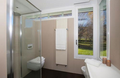 Villa Intelvi - Foto 48