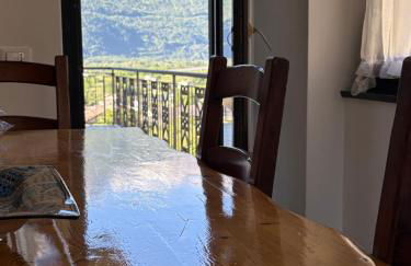 Valtellinda - Foto 15