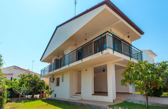 Tres Olivos - Photo 18