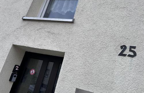 Wohnung VS - Foto 11