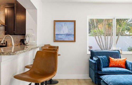 St Pete Family Retreat - Foto 22