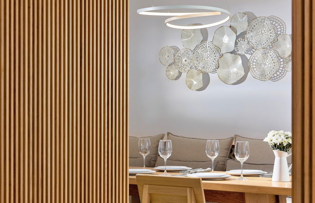 Citrus Exclusive - Foto 16