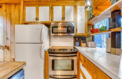 Cedar Raven - Foto 13