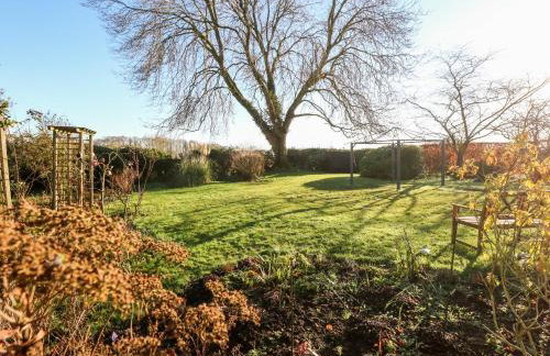 The Ramblers' Annex - Foto 20