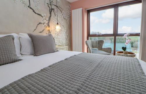 Stackyard - Photo 35