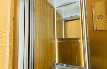 Premium La Strada - Photo 19