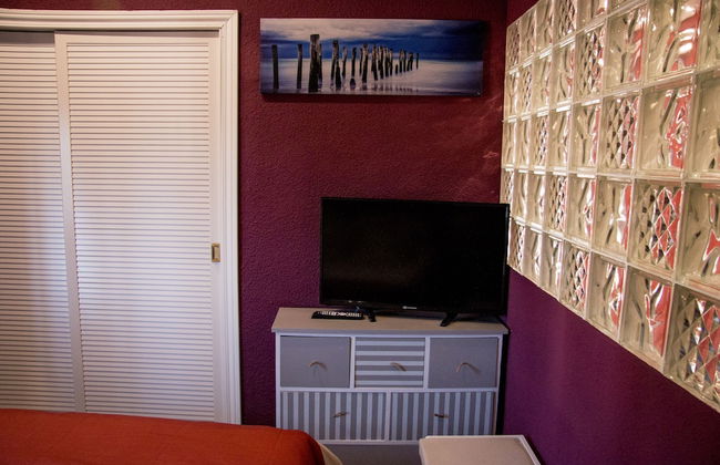 Casas Rurales Collarubio - Foto 57