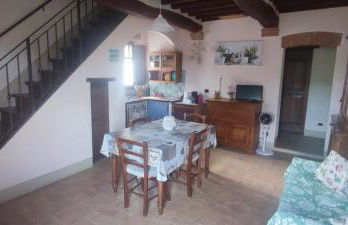 Agriturismo San Pierino - Foto 16