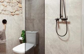 Villa Ana - Photo 32