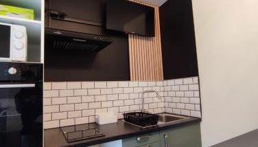 Le refuge chic - Foto 4