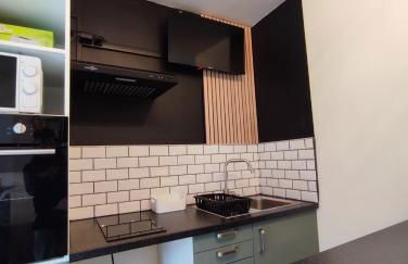 Le refuge chic - Foto 4